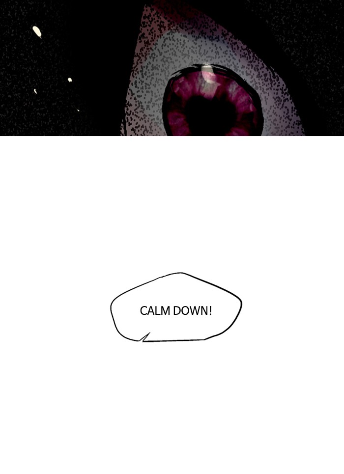 Read Nano List (en) Manga Online