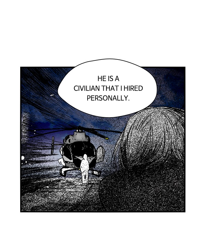 Read Nano List (en) Manga Online