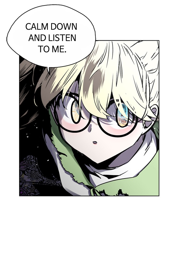 Read Nano List (en) Manga Online