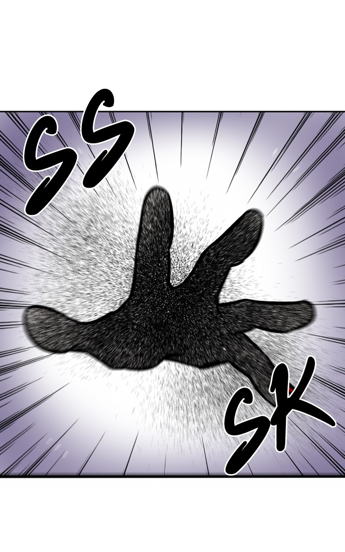 Read Nano List (en) Manga Online