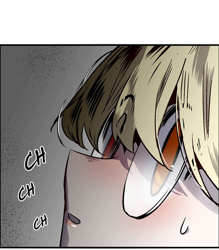 Read Nano List (en) Manga Online