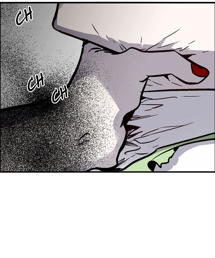 Read Nano List (en) Manga Online