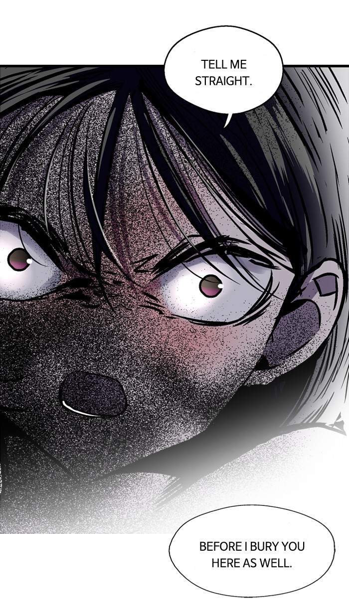 Read Nano List (en) Manga Online