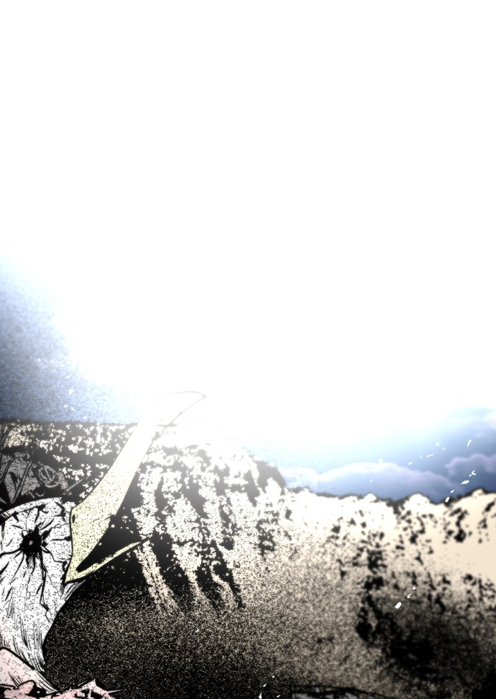 Read Nano List (en) Manga Online