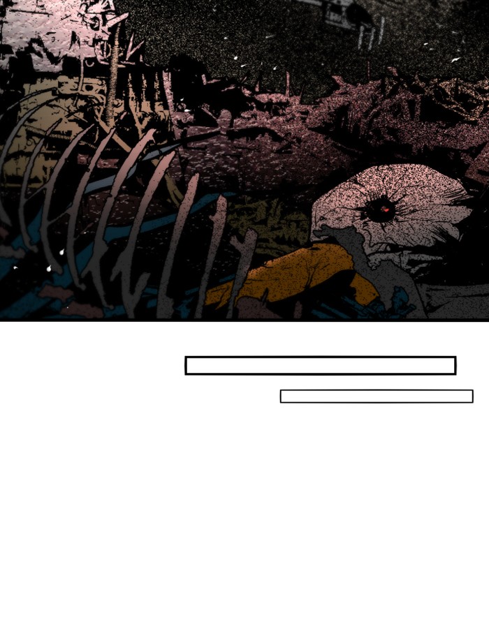 Read Nano List (en) Manga Online