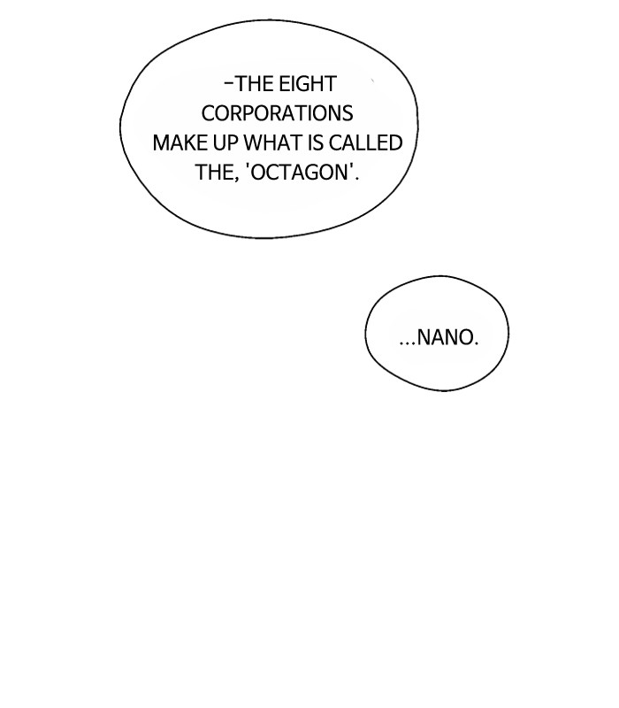 Read Nano List (en) Manga Online