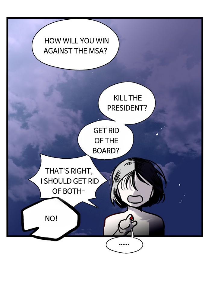 Read Nano List (en) Manga Online