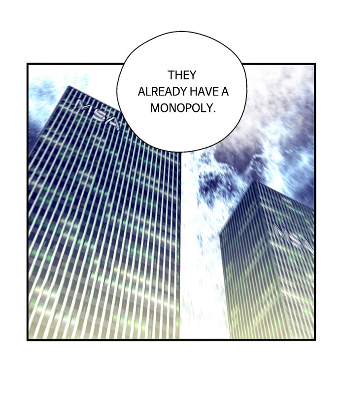 Read Nano List (en) Manga Online