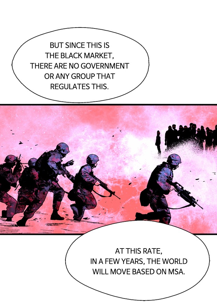 Read Nano List (en) Manga Online