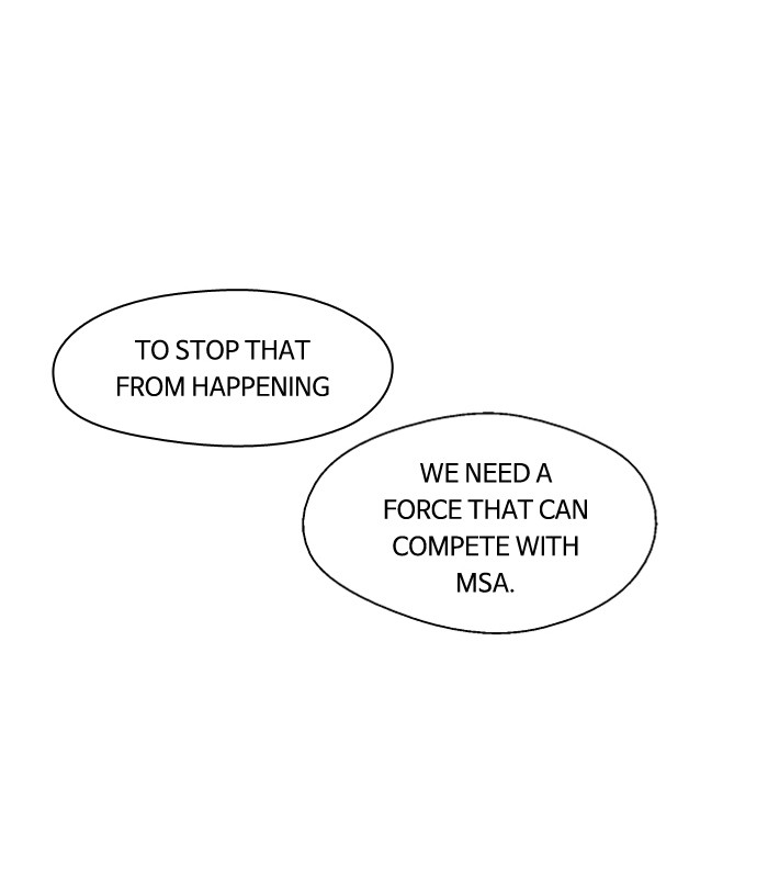 Read Nano List (en) Manga Online