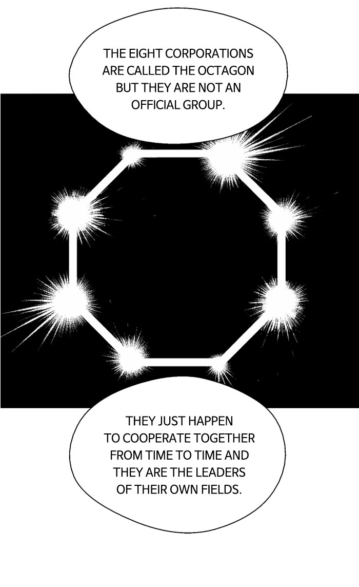 Read Nano List (en) Manga Online