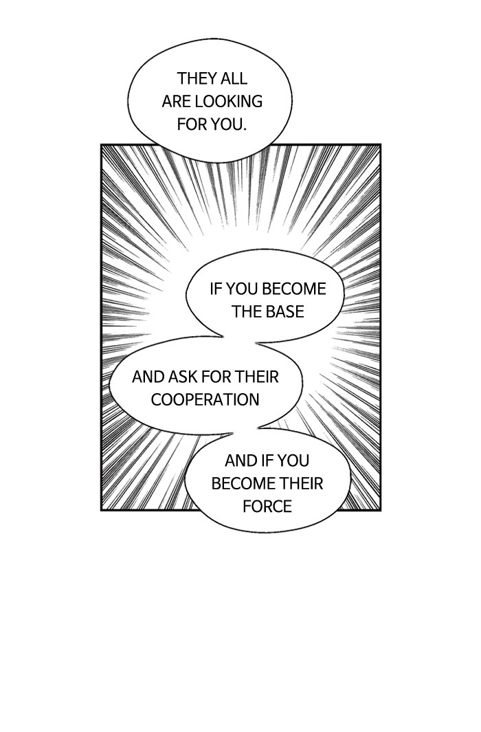 Read Nano List (en) Manga Online