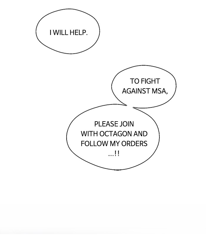 Read Nano List (en) Manga Online