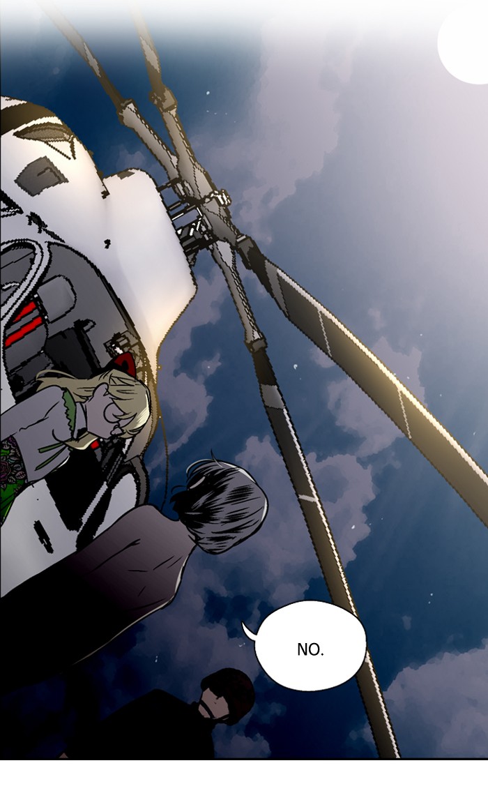 Read Nano List (en) Manga Online