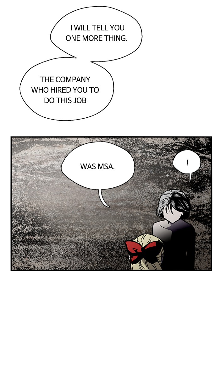 Read Nano List (en) Manga Online