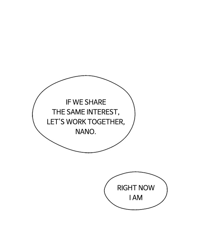 Read Nano List (en) Manga Online