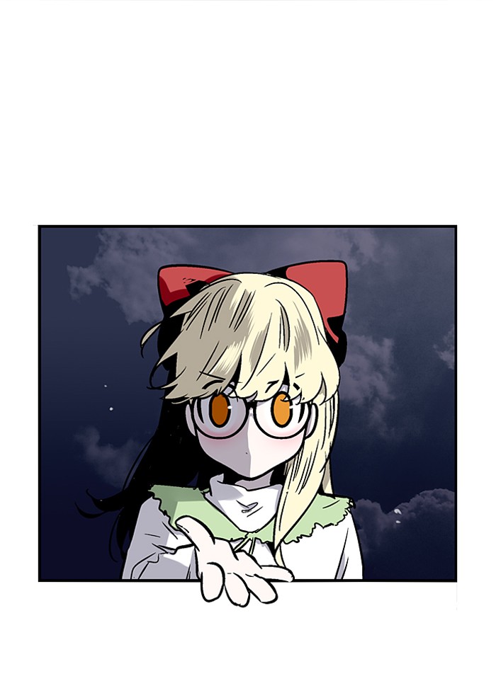 Read Nano List (en) Manga Online