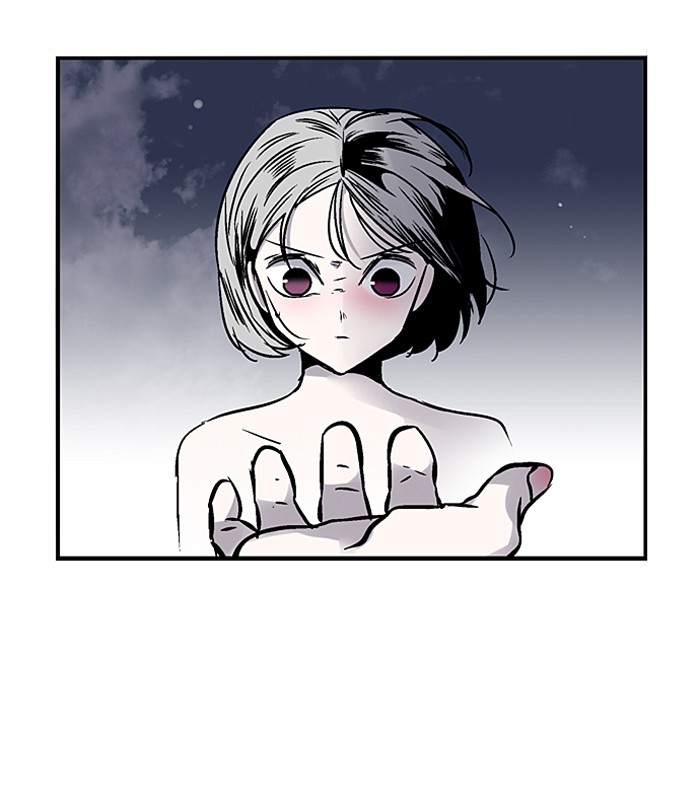 Read Nano List (en) Manga Online