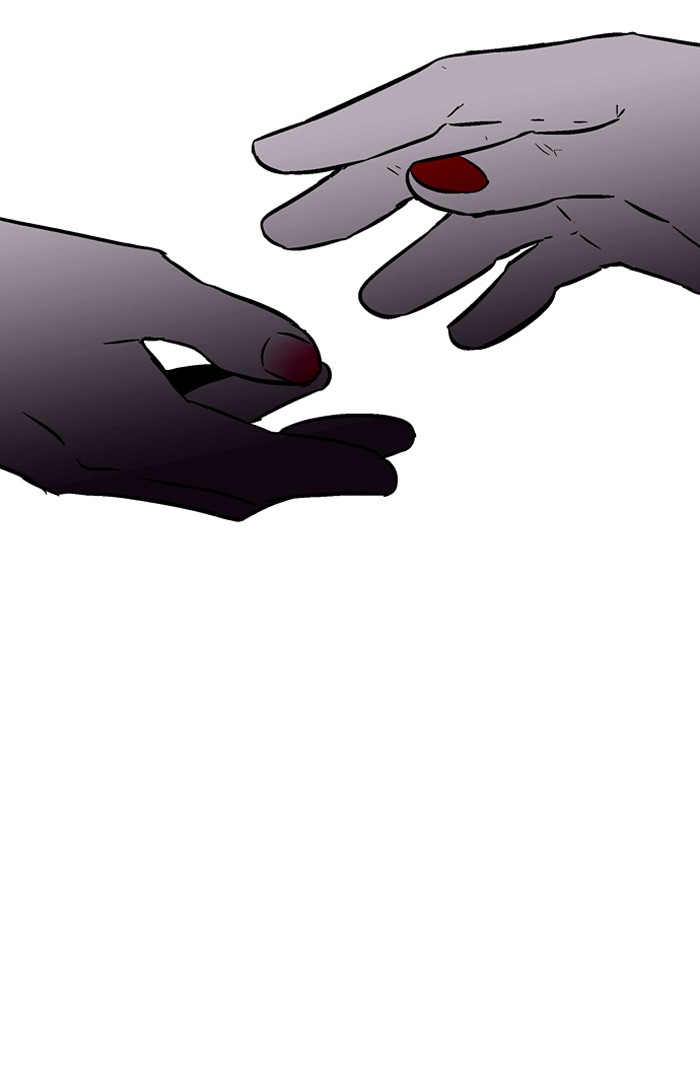 Read Nano List (en) Manga Online