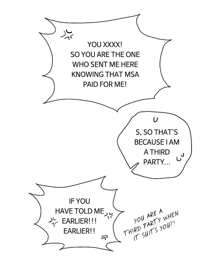 Read Nano List (en) Manga Online