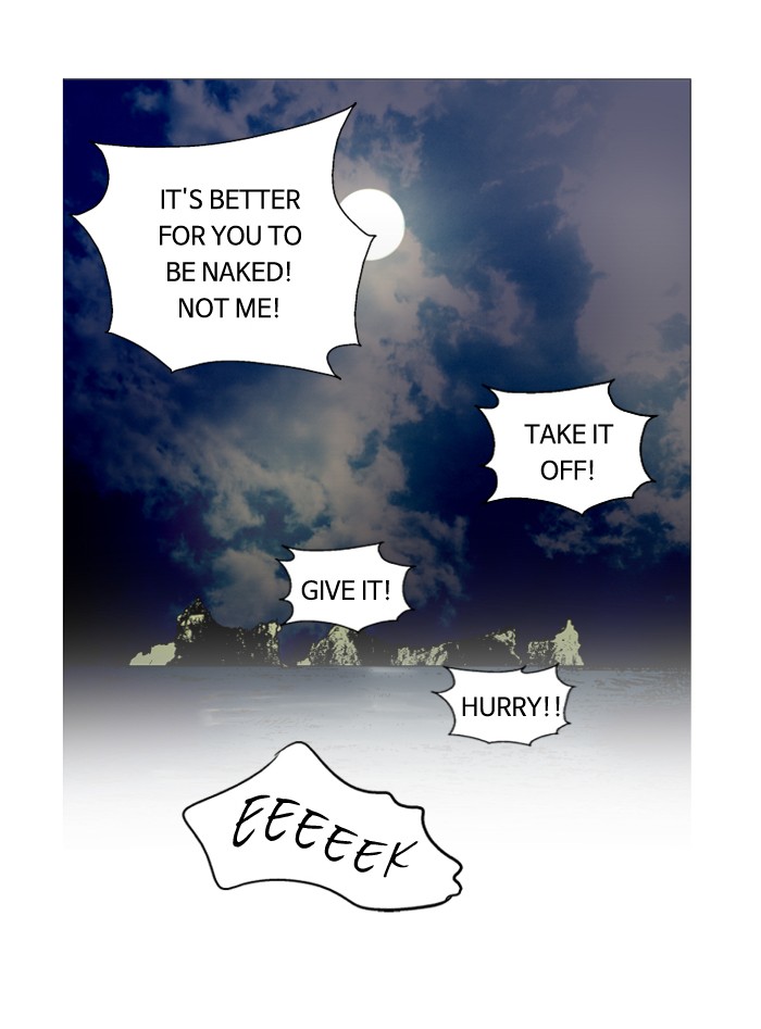 Read Nano List (en) Manga Online