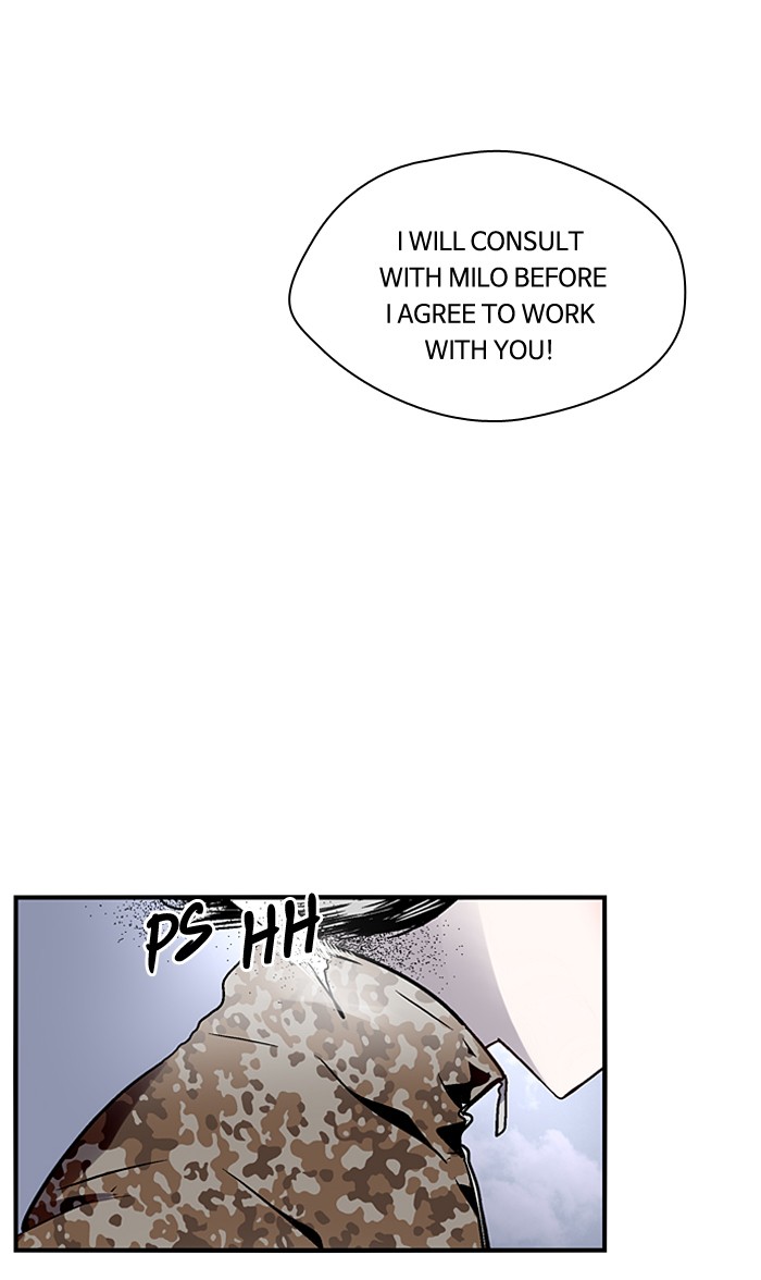 Read Nano List (en) Manga Online