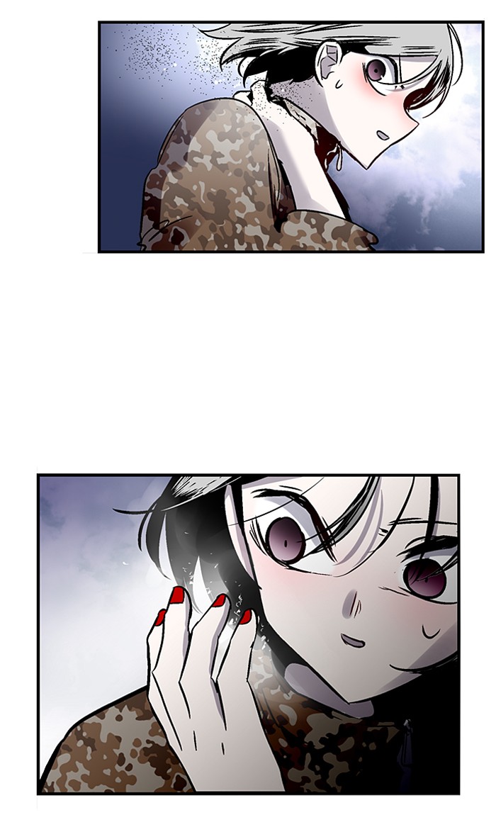 Read Nano List (en) Manga Online