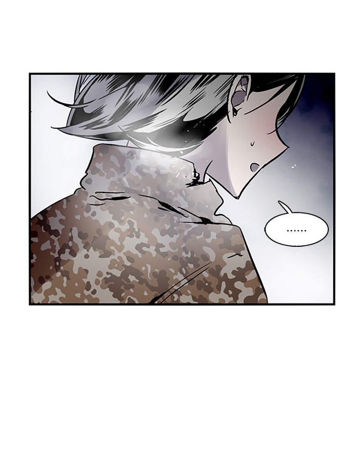 Read Nano List (en) Manga Online