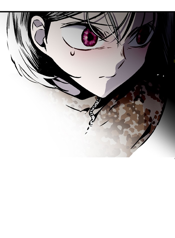 Read Nano List (en) Manga Online