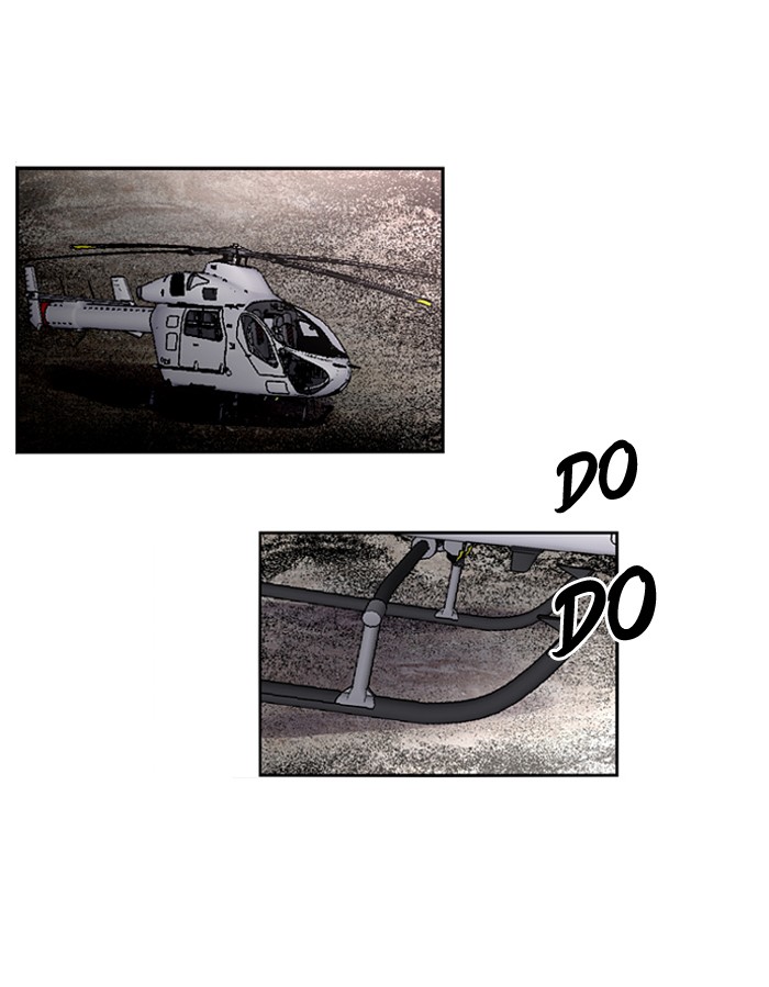 Read Nano List (en) Manga Online