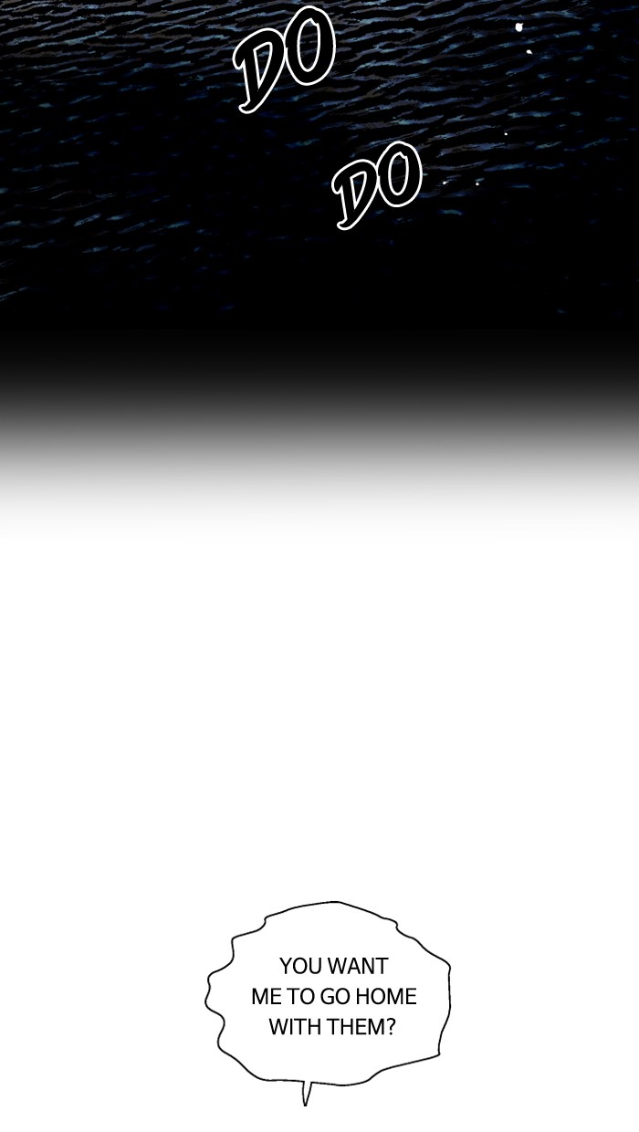 Read Nano List (en) Manga Online