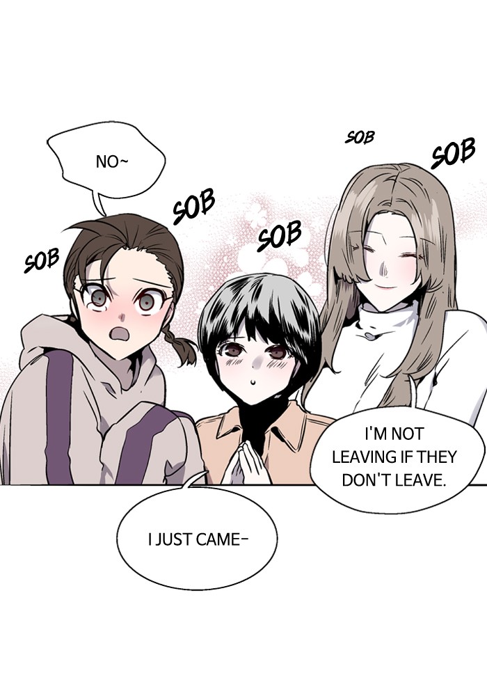 Read Nano List (en) Manga Online