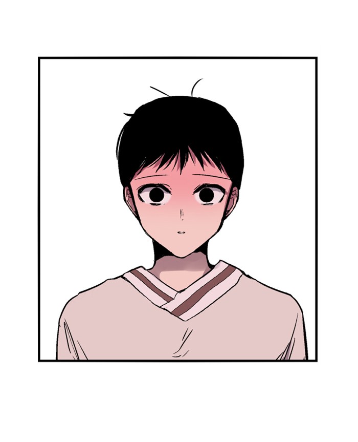 Read Nano List (en) Manga Online