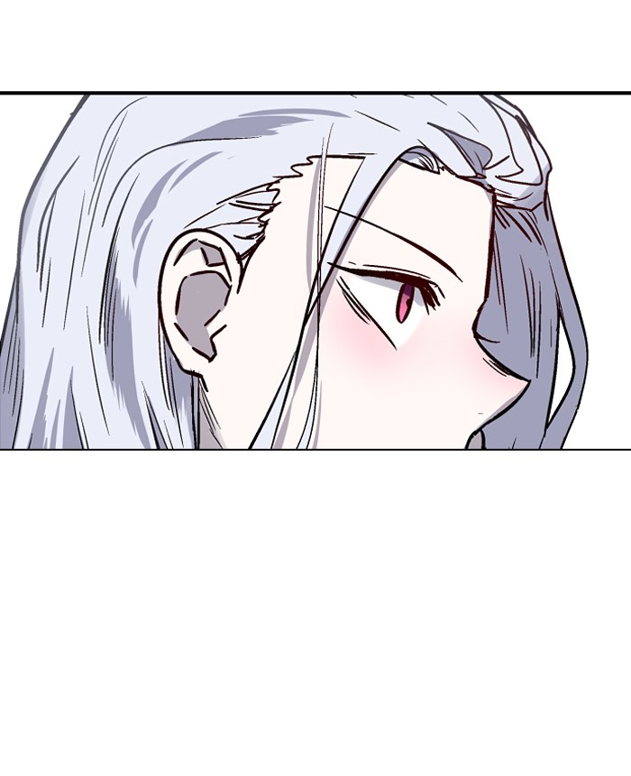 Read Nano List (en) Manga Online