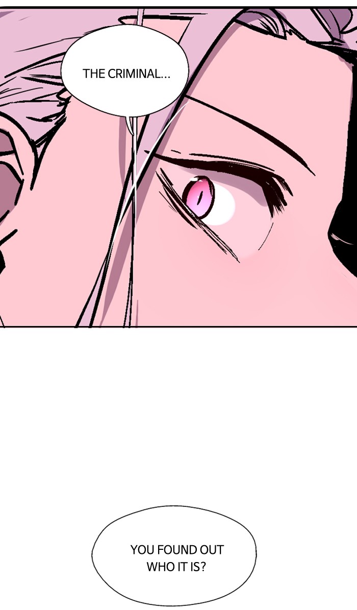 Read Nano List (en) Manga Online