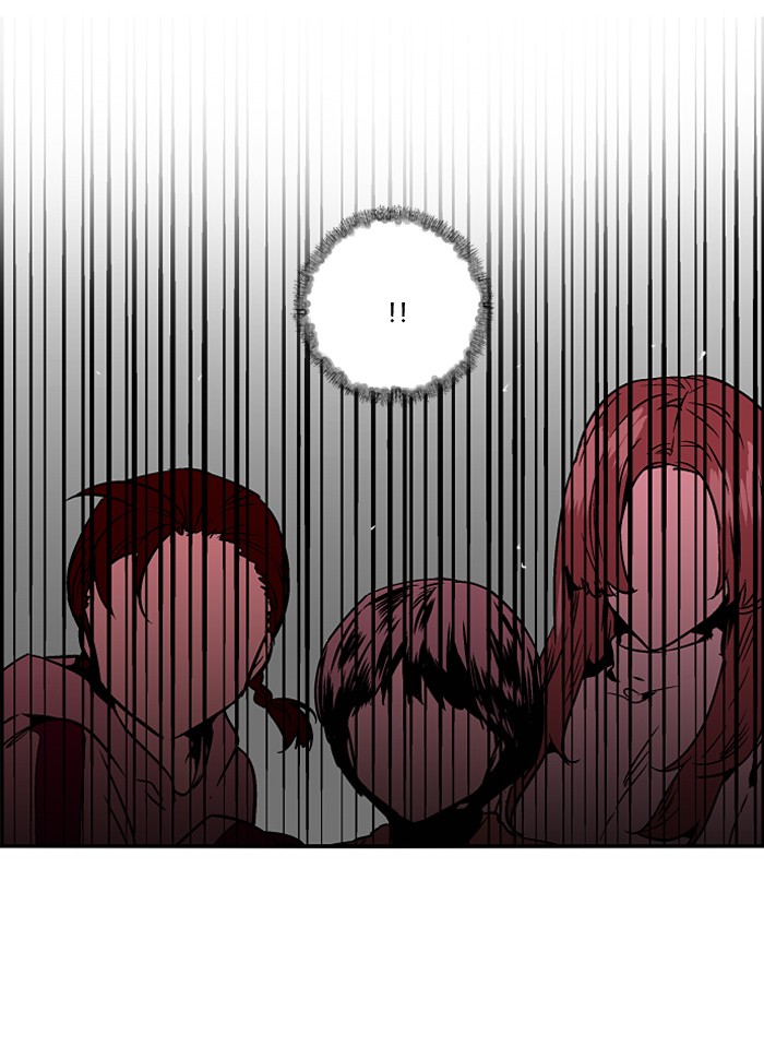 Read Nano List (en) Manga Online