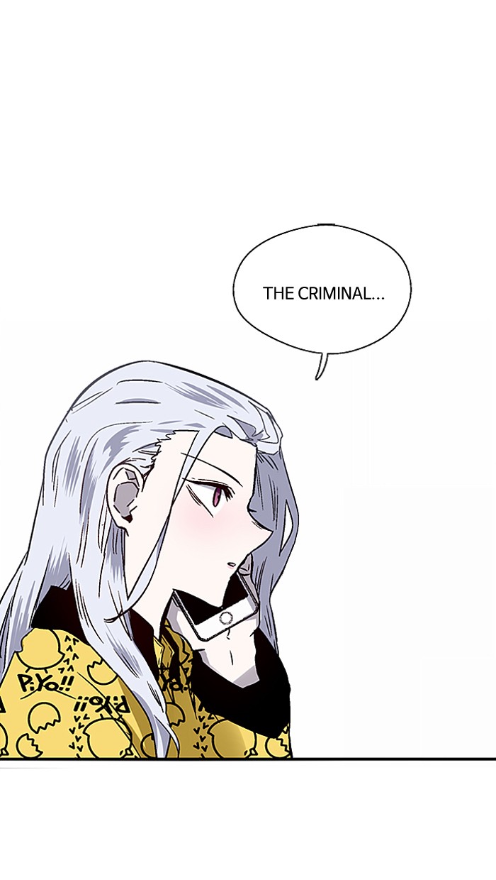 Read Nano List (en) Manga Online