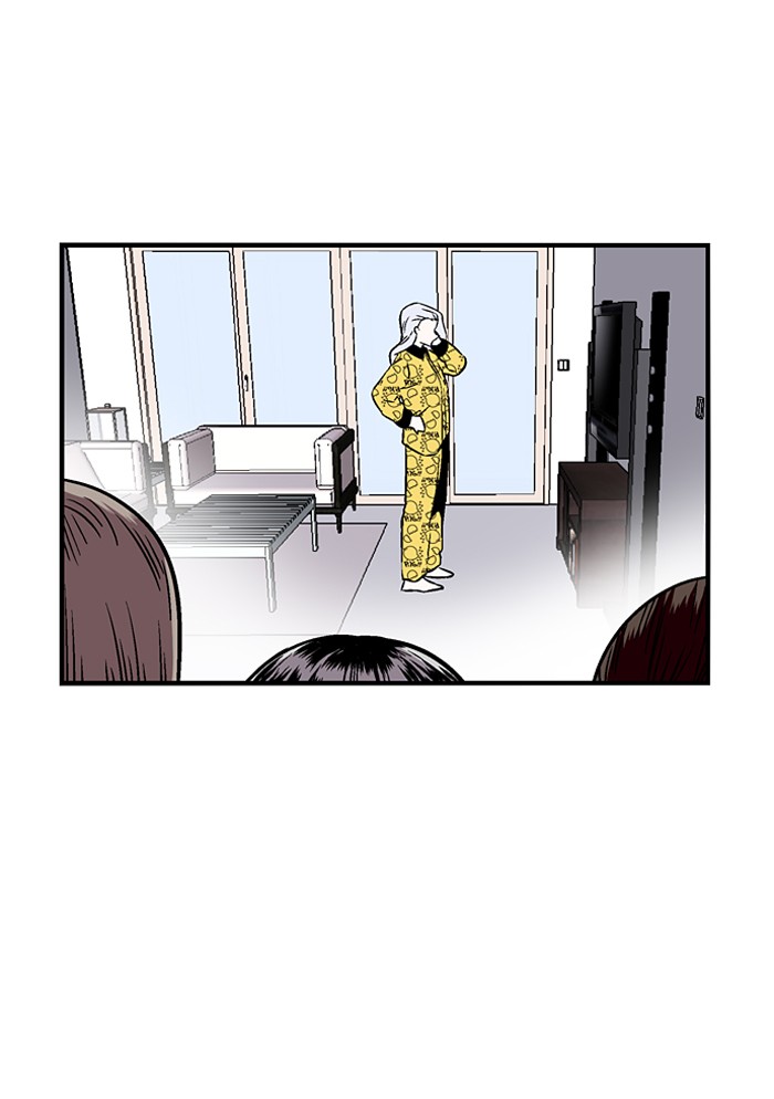 Read Nano List (en) Manga Online