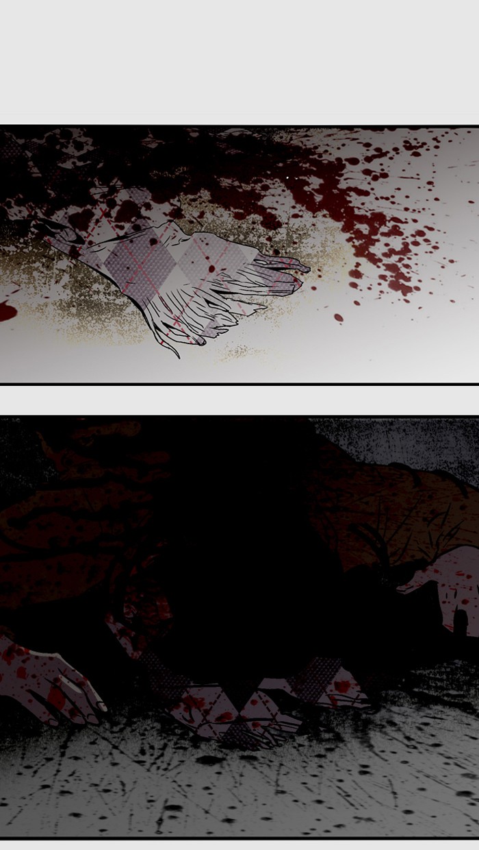 Read Nano List (en) Manga Online