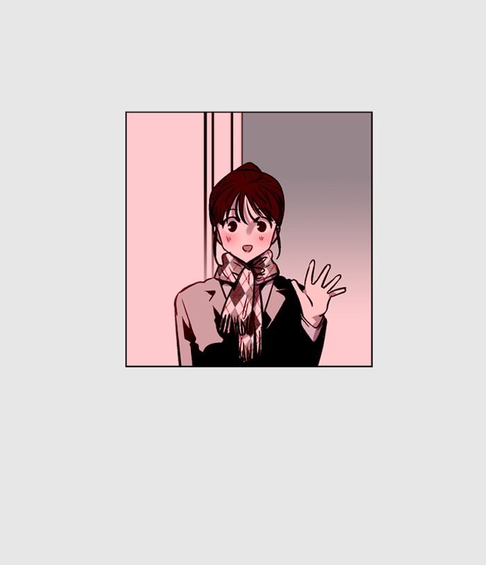 Read Nano List (en) Manga Online