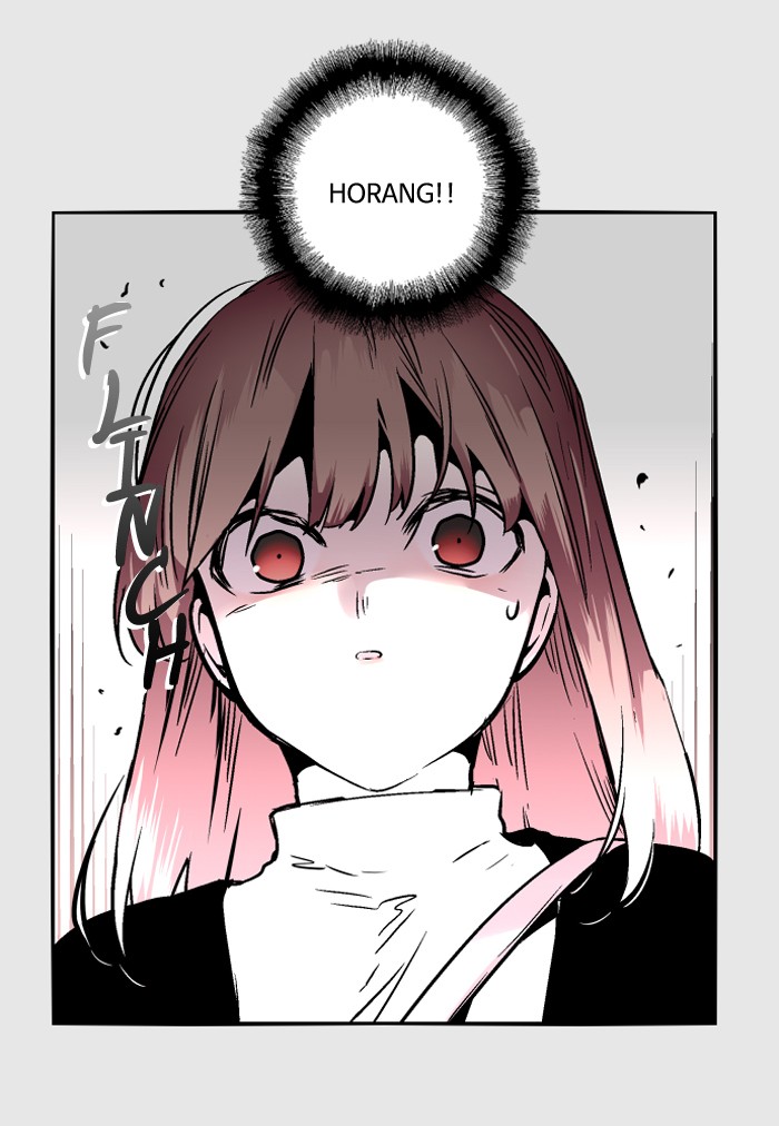 Read Nano List (en) Manga Online