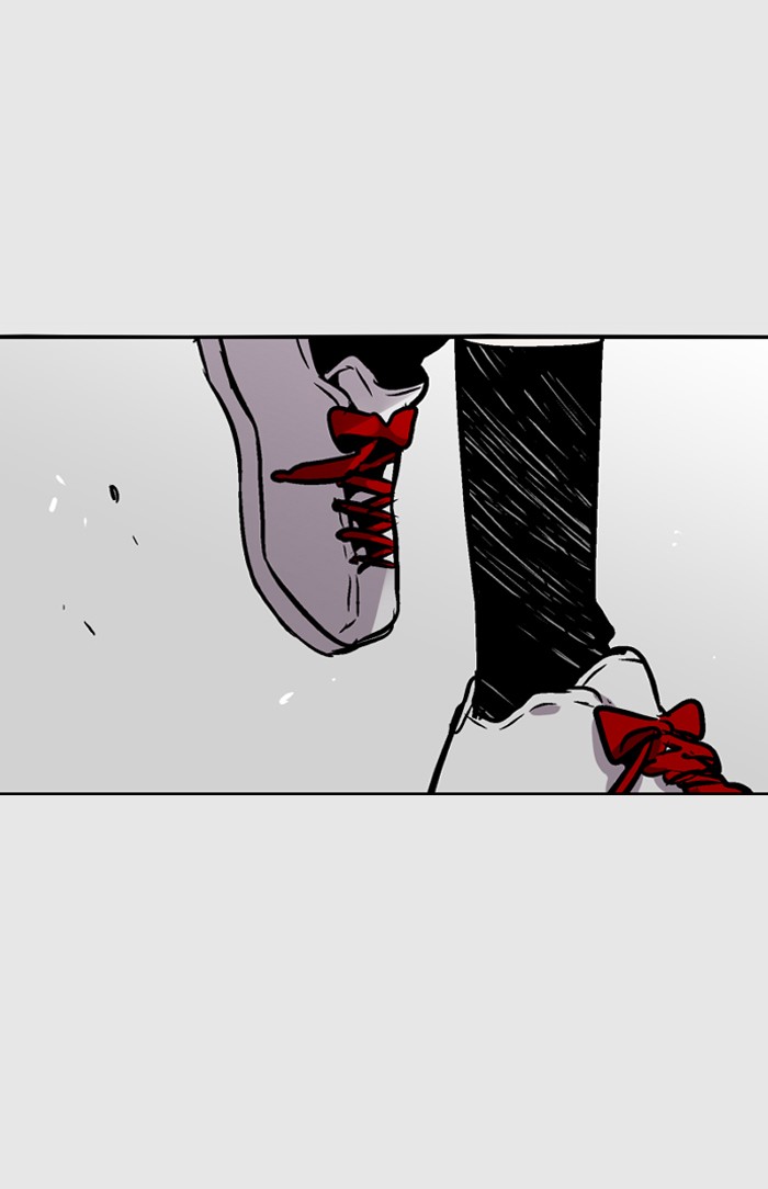 Read Nano List (en) Manga Online