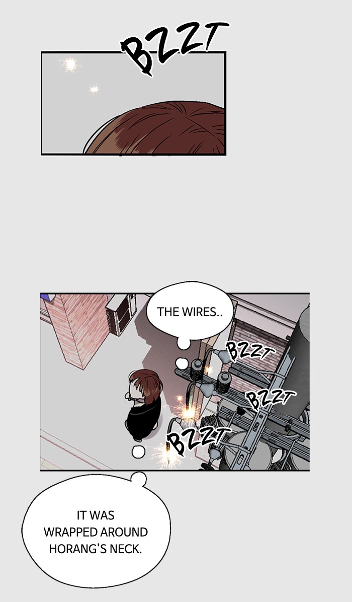 Read Nano List (en) Manga Online