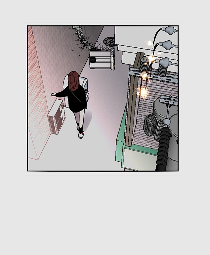 Read Nano List (en) Manga Online