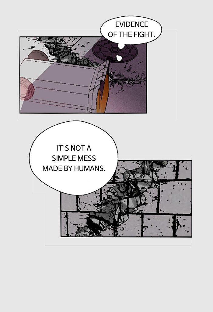 Read Nano List (en) Manga Online