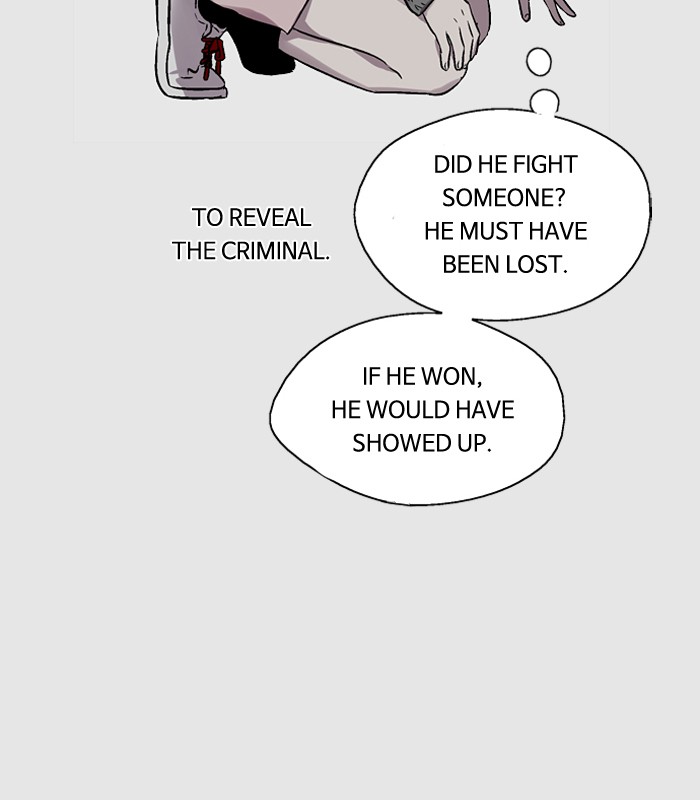 Read Nano List (en) Manga Online