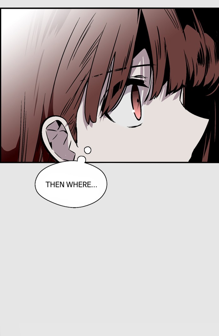 Read Nano List (en) Manga Online