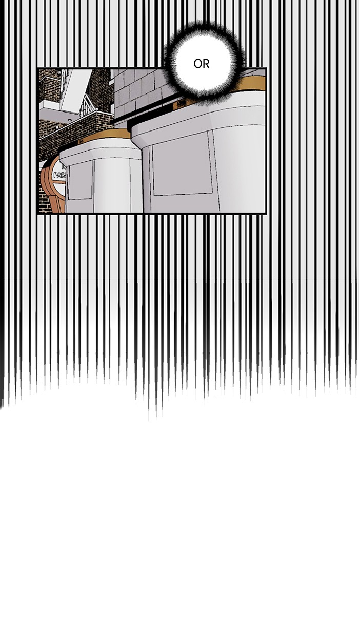 Read Nano List (en) Manga Online