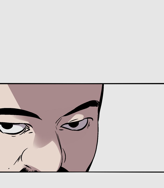 Read Nano List (en) Manga Online