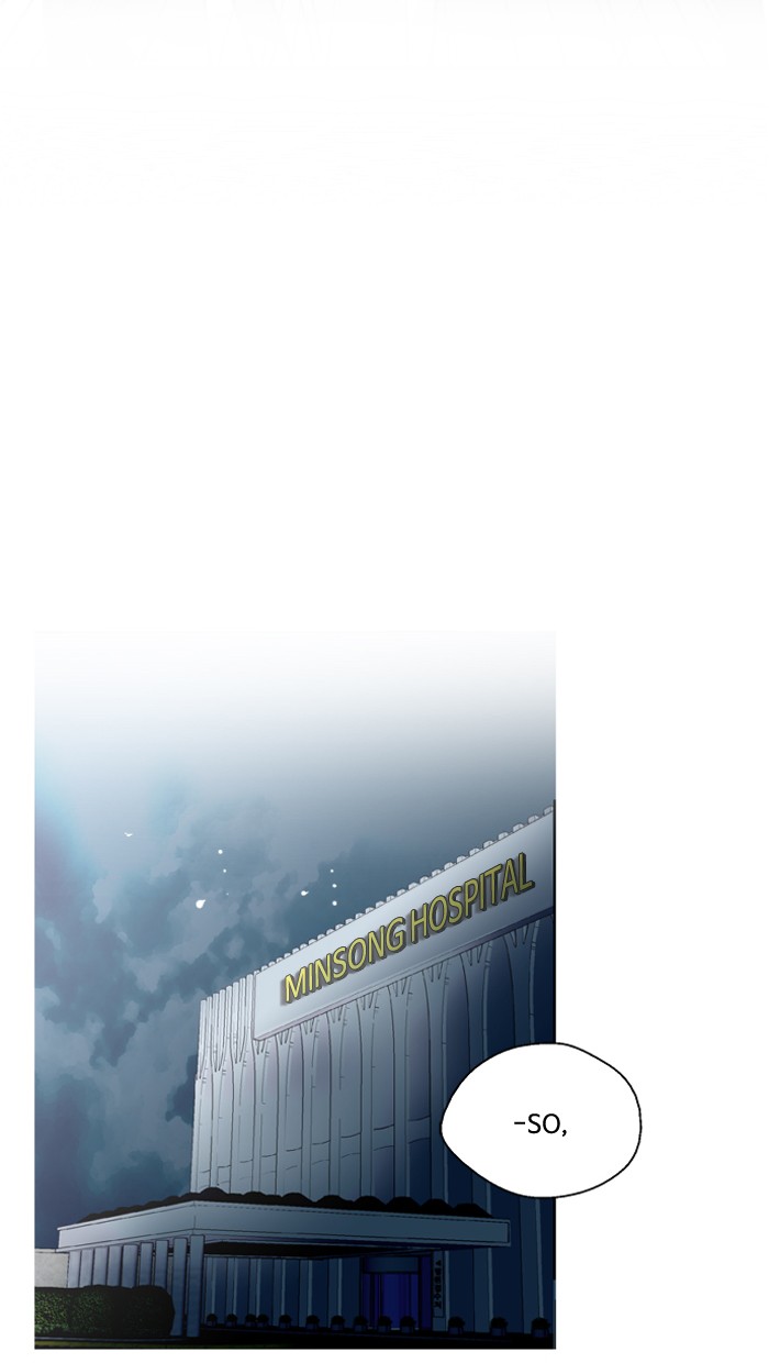 Read Nano List (en) Manga Online